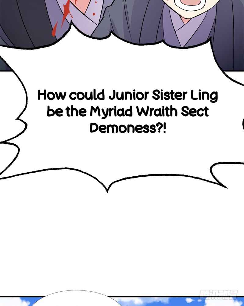 Wǒ Jiǎnqǐle Yīdì Shǔxìng Chapter 6 - Page 4