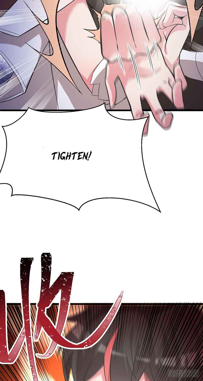 Wǒ Jiǎnqǐle Yīdì Shǔxìng Chapter 6 - Page 53