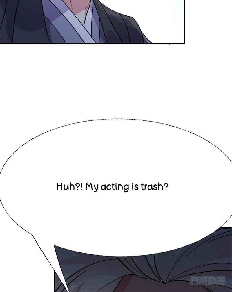 Wǒ Jiǎnqǐle Yīdì Shǔxìng Chapter 6 - Page 7