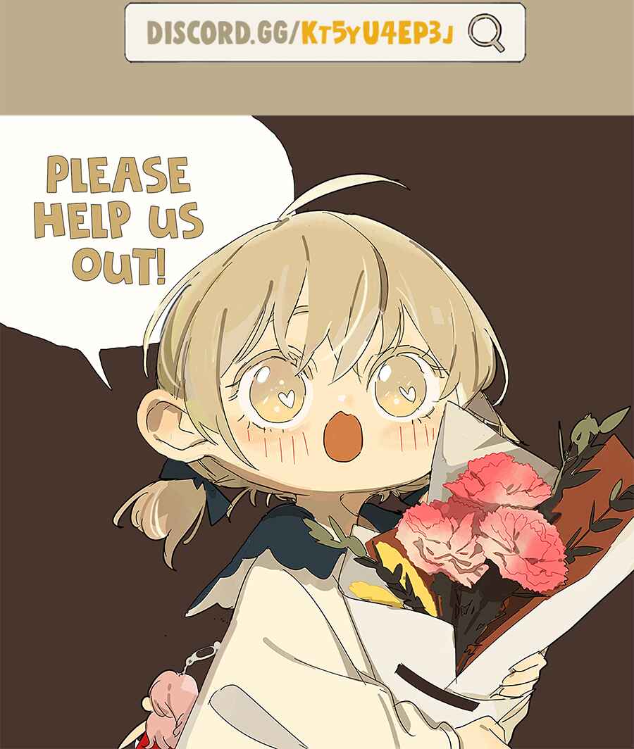 My Mom's a Superstar Chapter 23 - Page 12