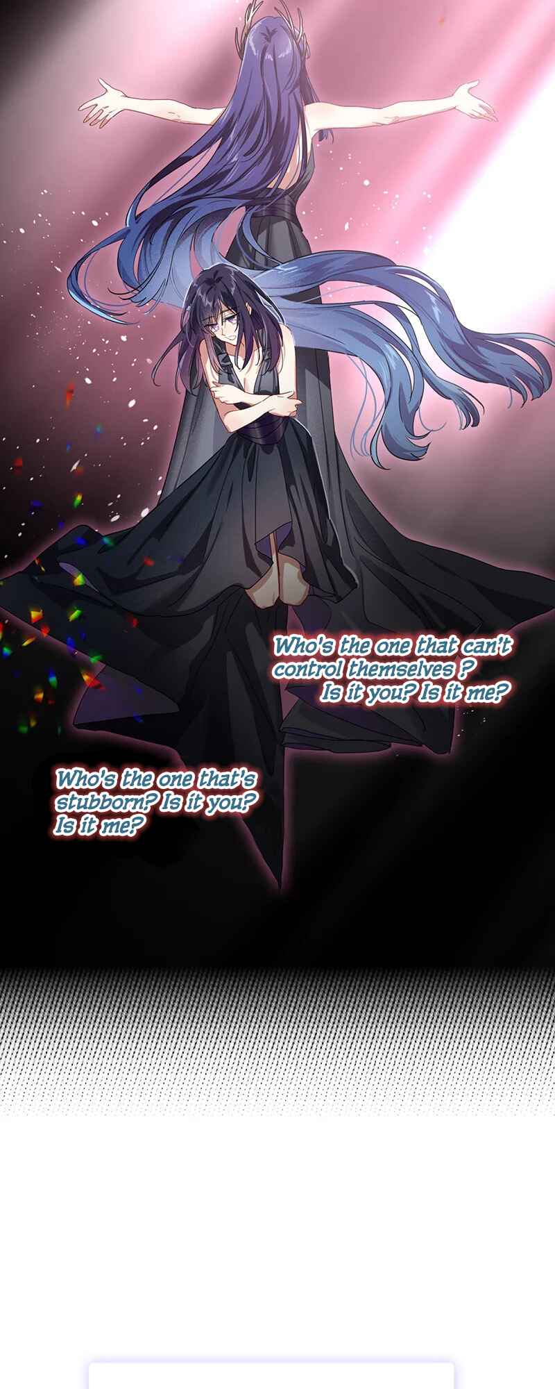 Star Dream Idol Project Chapter 308 - Page 12