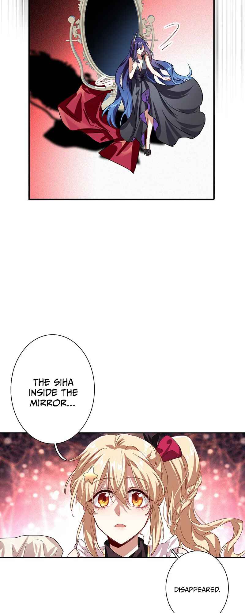 Star Dream Idol Project Chapter 308 - Page 16
