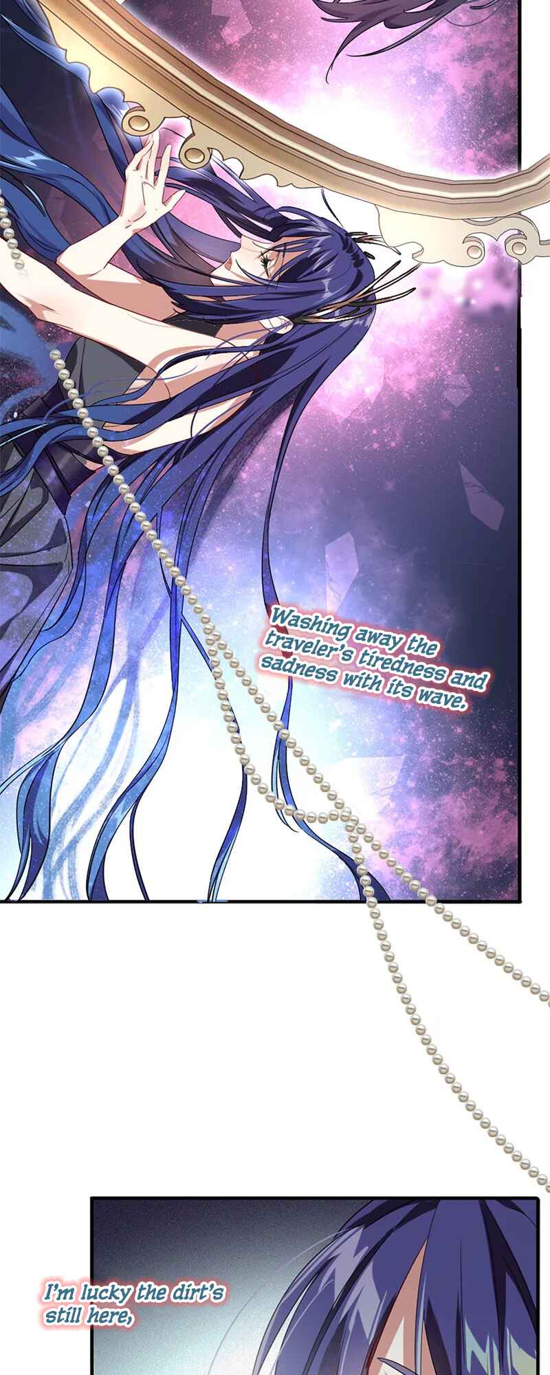 Star Dream Idol Project Chapter 308 - Page 6