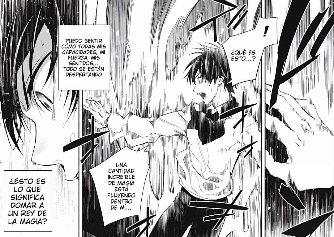 Game Chuuban de Shinu Akuyaku Kizoku ni Tensei Shita node, Hazure Skill "Tame" wo Kushi Shite Saikyou wo Mezashite Mita Chapter 15 - Page 11