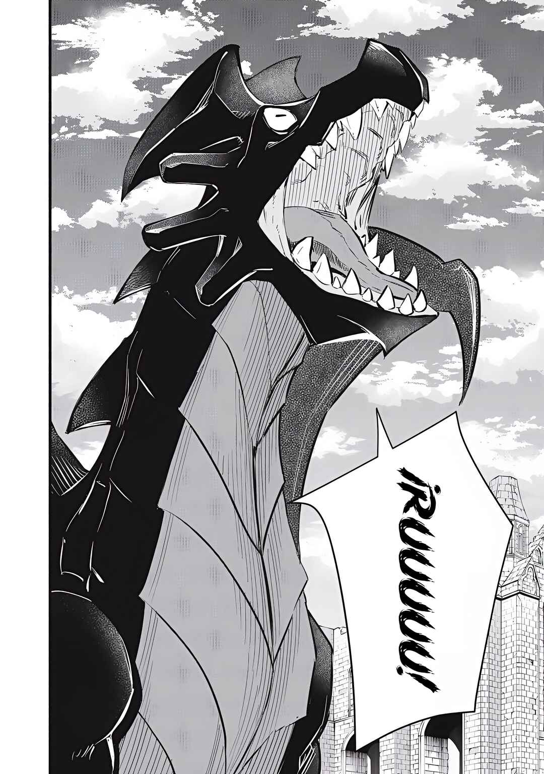 Game Chuuban de Shinu Akuyaku Kizoku ni Tensei Shita node, Hazure Skill "Tame" wo Kushi Shite Saikyou wo Mezashite Mita Chapter 15 - Page 16