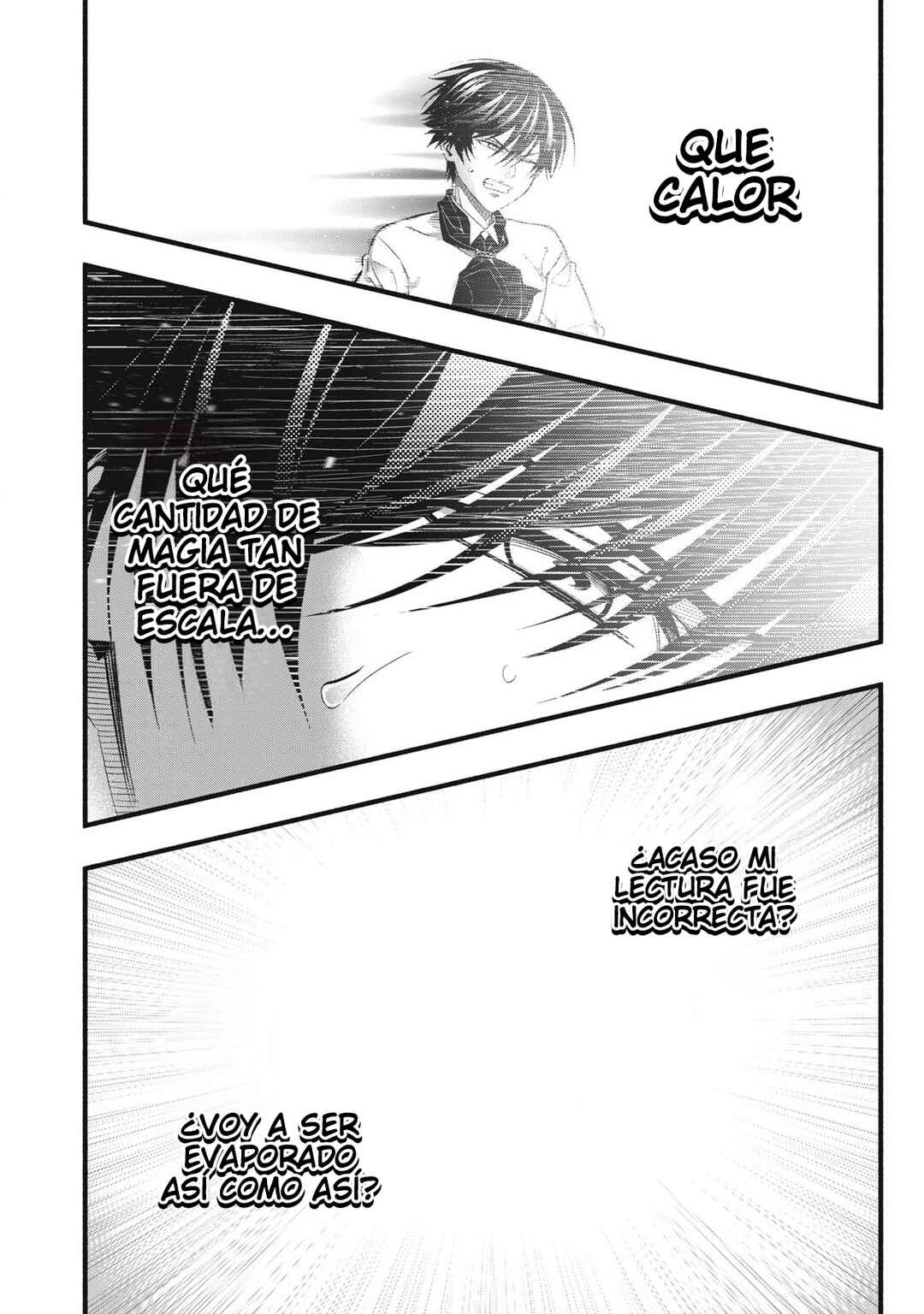 Game Chuuban de Shinu Akuyaku Kizoku ni Tensei Shita node, Hazure Skill "Tame" wo Kushi Shite Saikyou wo Mezashite Mita Chapter 15 - Page 3