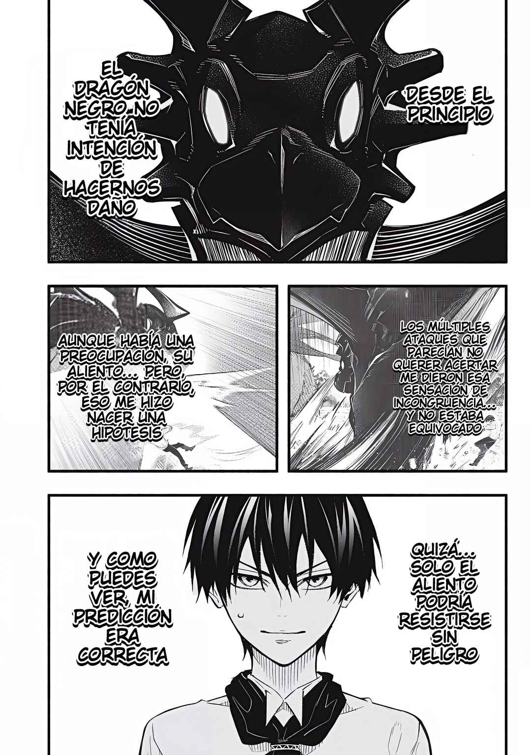 Game Chuuban de Shinu Akuyaku Kizoku ni Tensei Shita node, Hazure Skill "Tame" wo Kushi Shite Saikyou wo Mezashite Mita Chapter 15 - Page 5