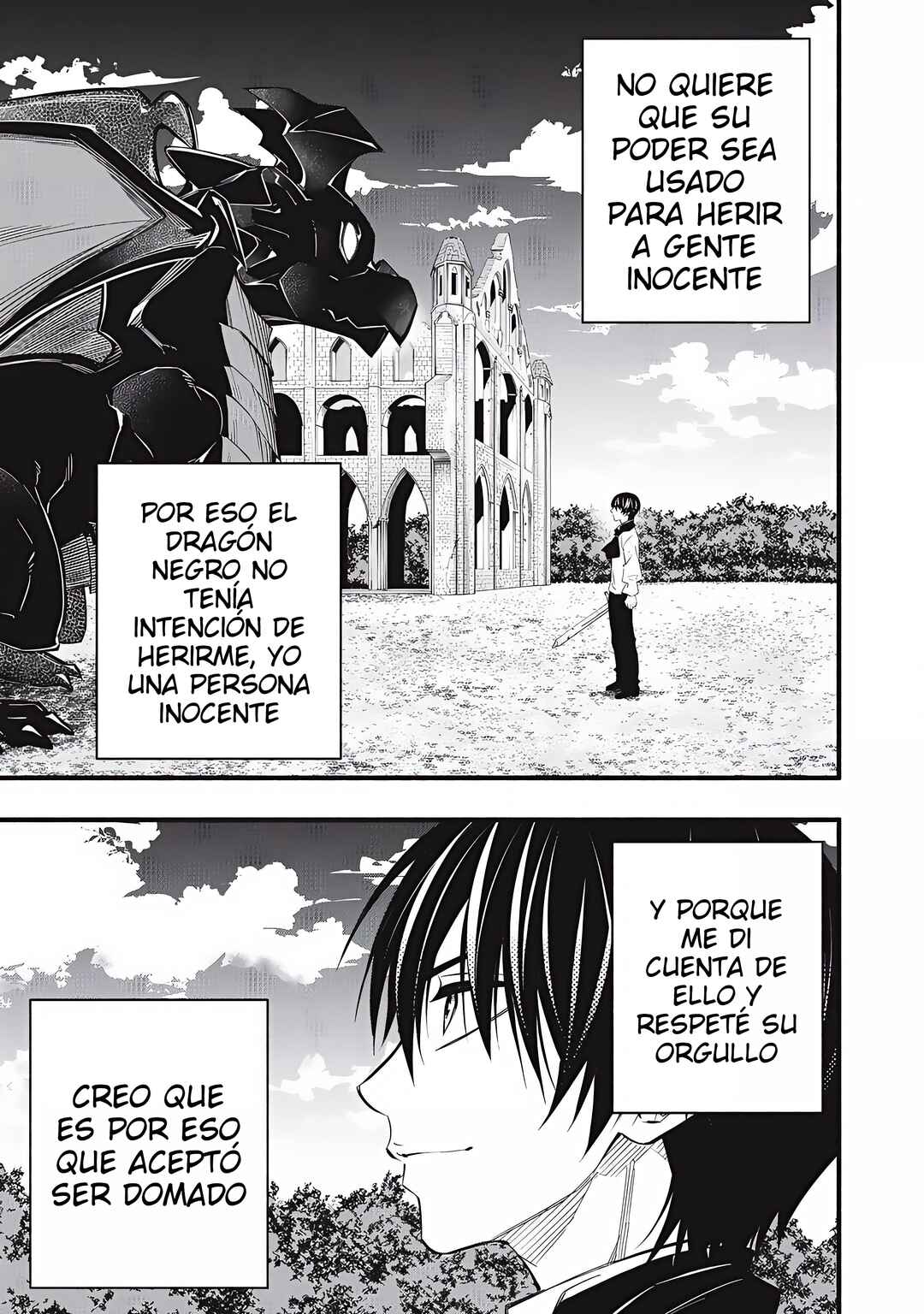 Game Chuuban de Shinu Akuyaku Kizoku ni Tensei Shita node, Hazure Skill "Tame" wo Kushi Shite Saikyou wo Mezashite Mita Chapter 15 - Page 8