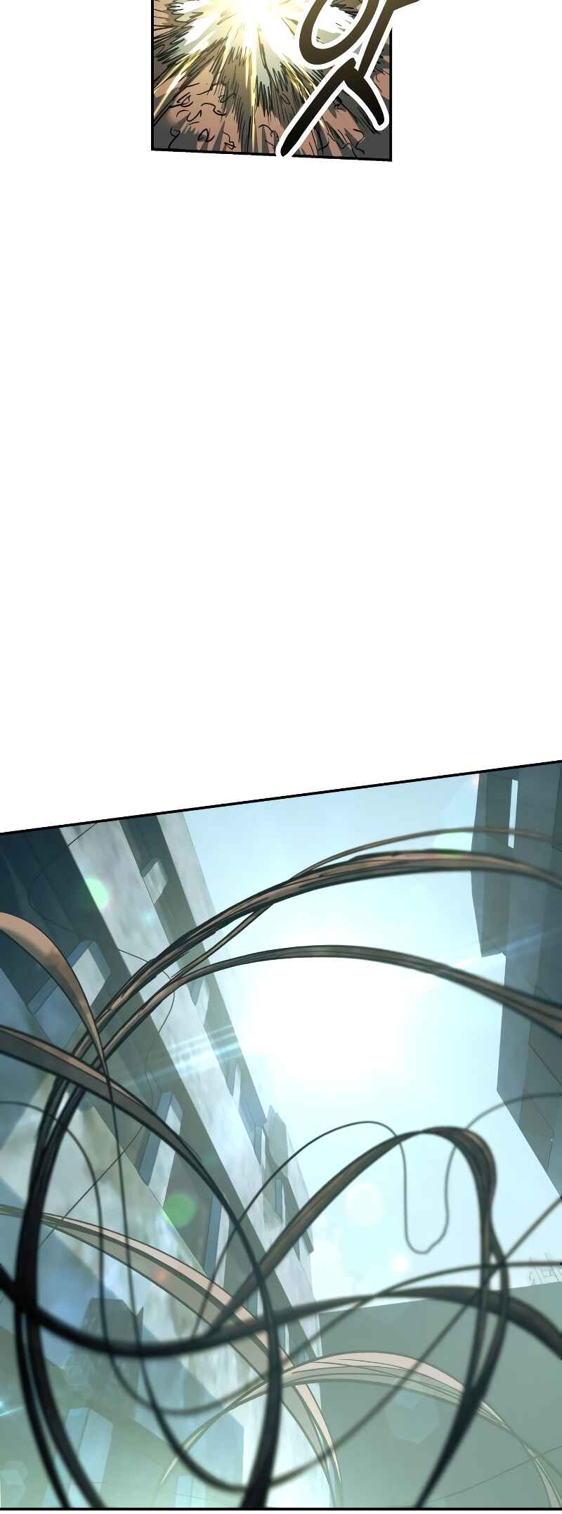 Jongmal eseo Saranamgi Chapter 21 - Page 26