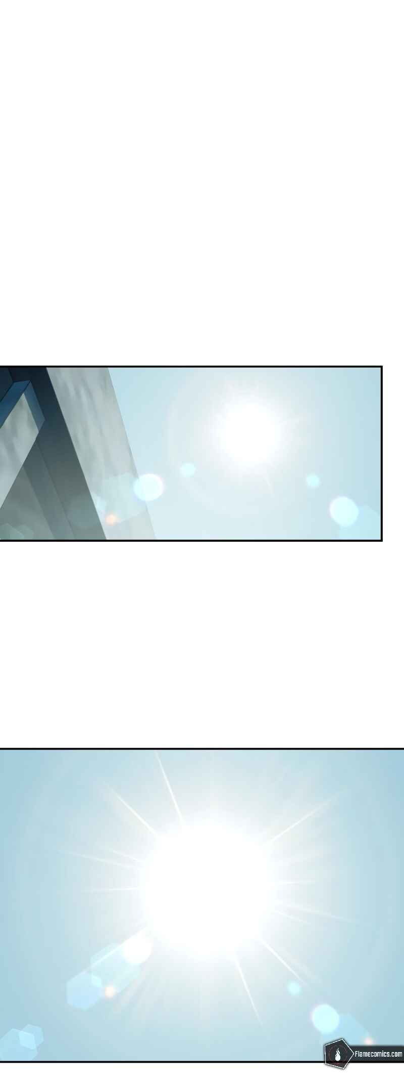 Jongmal eseo Saranamgi Chapter 21 - Page 27