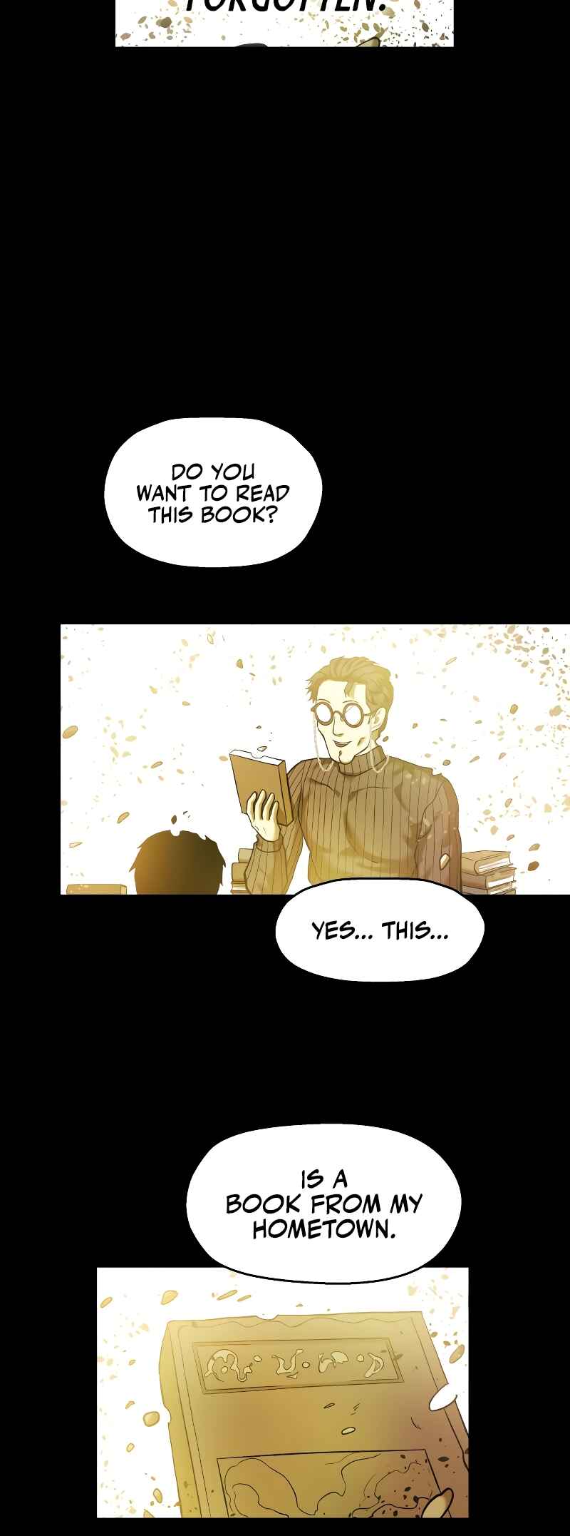Jongmal eseo Saranamgi Chapter 21 - Page 69