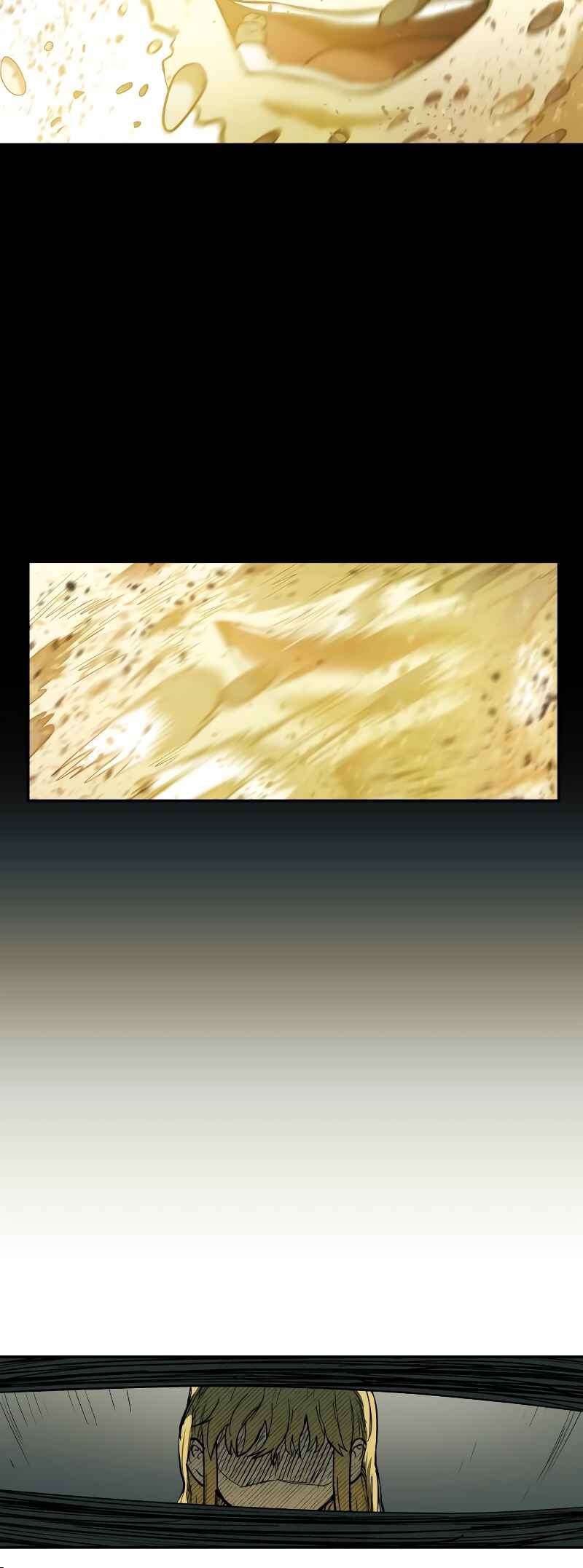 Jongmal eseo Saranamgi Chapter 21 - Page 71