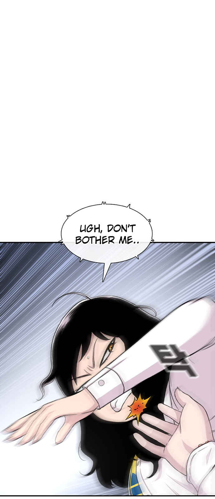 Byeorisamsyap Chapter 117 - Page 11