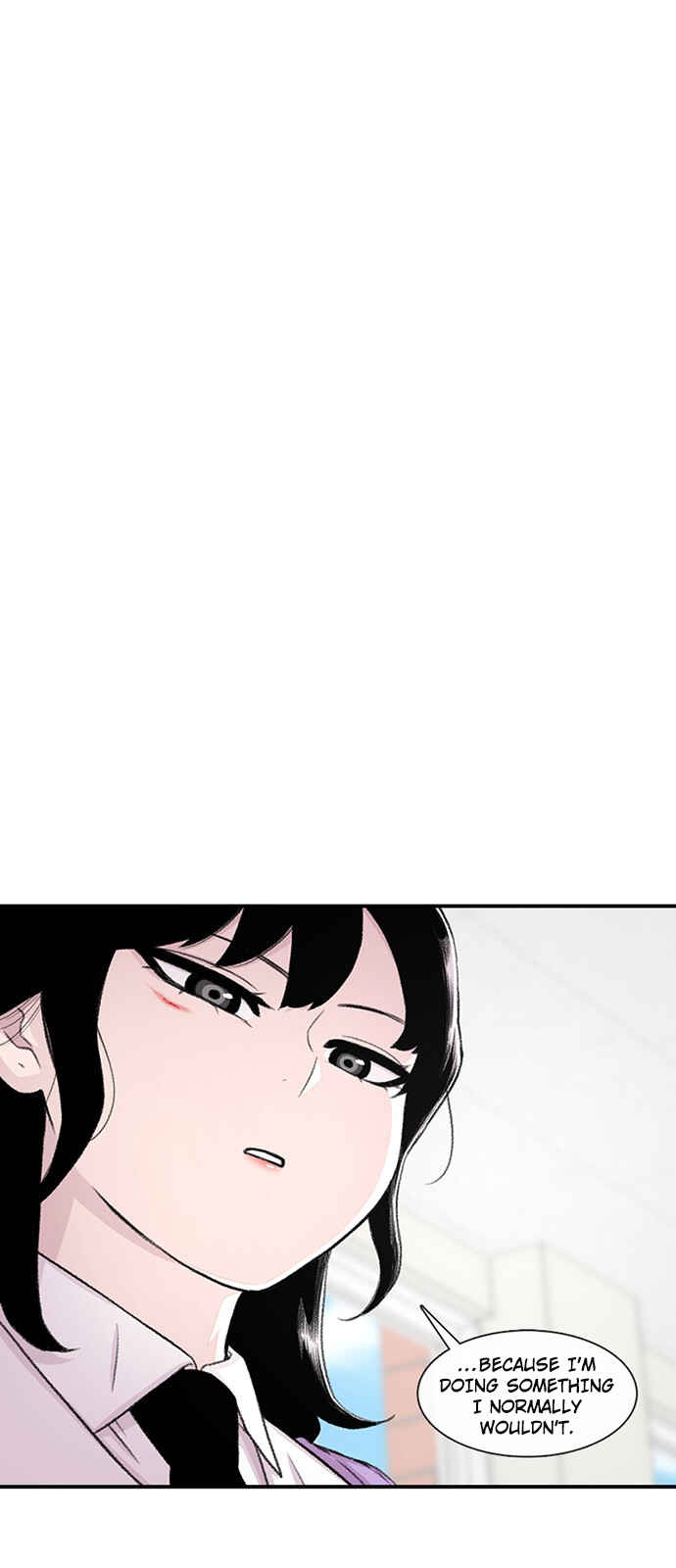 Byeorisamsyap Chapter 117 - Page 22