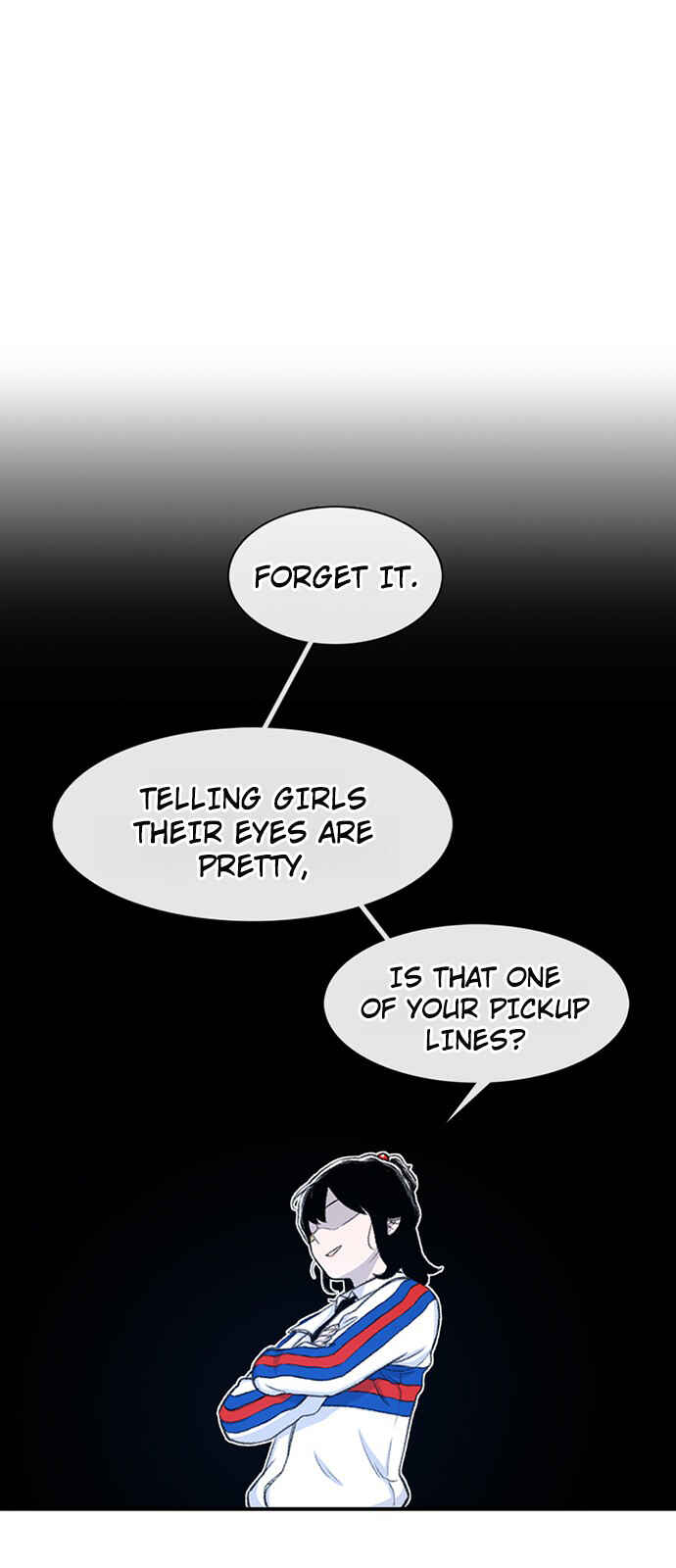 Byeorisamsyap Chapter 117 - Page 29