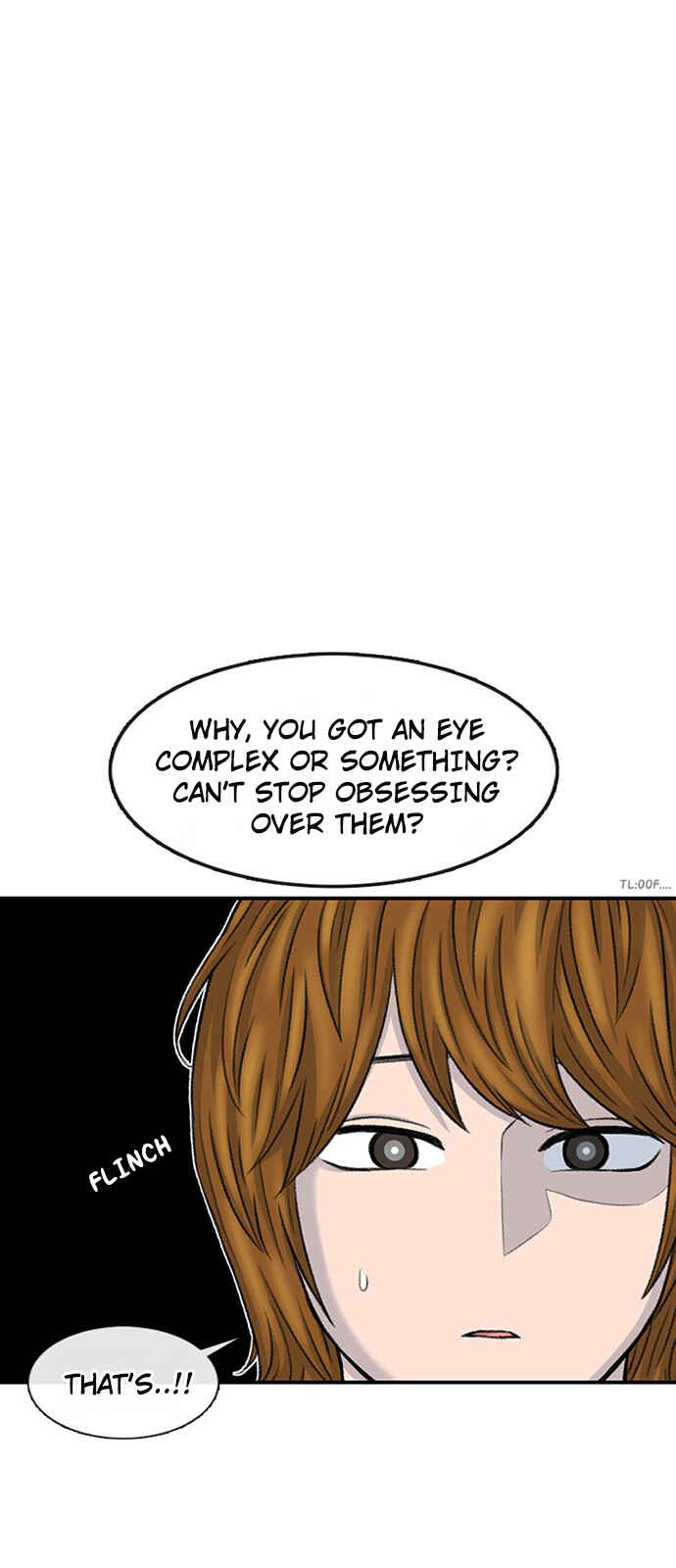 Byeorisamsyap Chapter 117 - Page 30