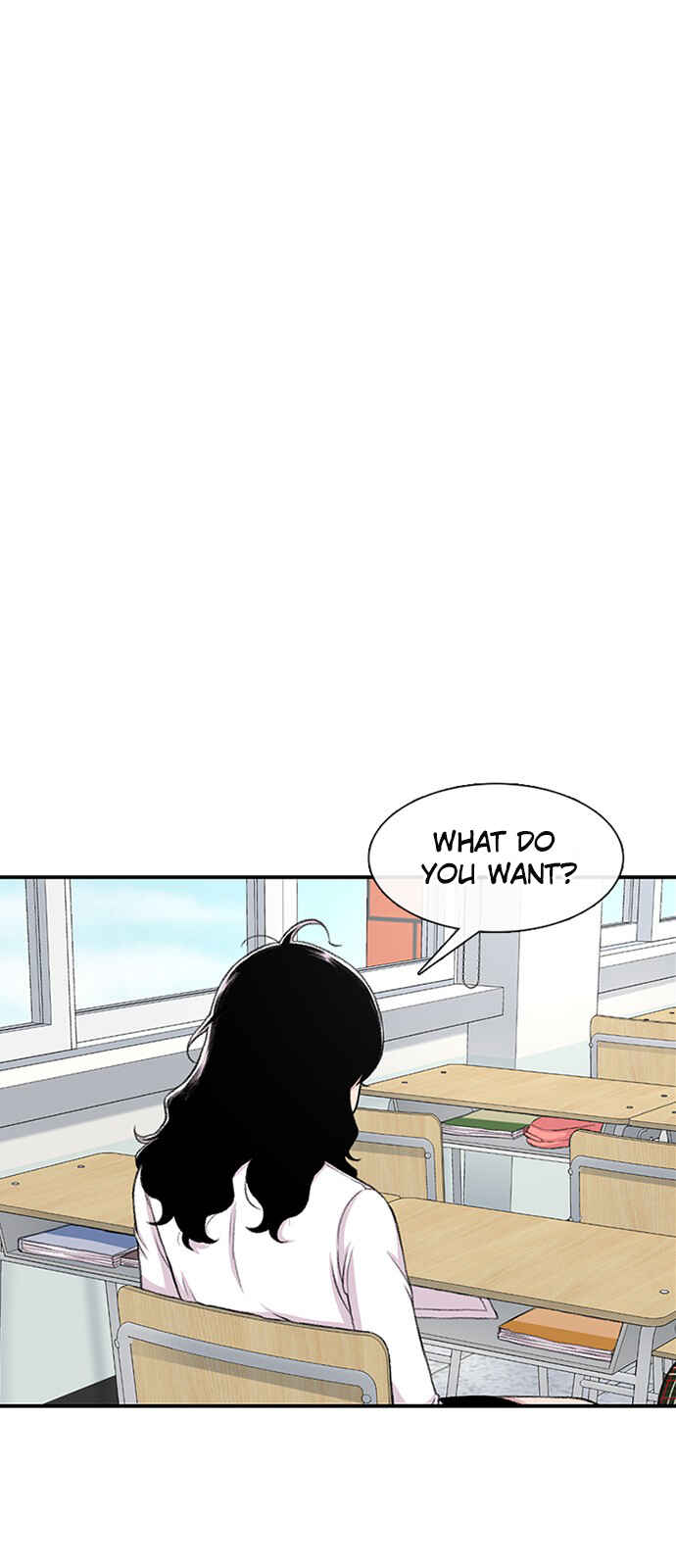 Byeorisamsyap Chapter 117 - Page 4