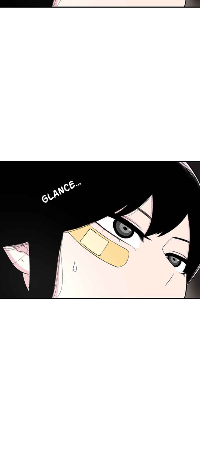 Byeorisamsyap Chapter 117 - Page 40