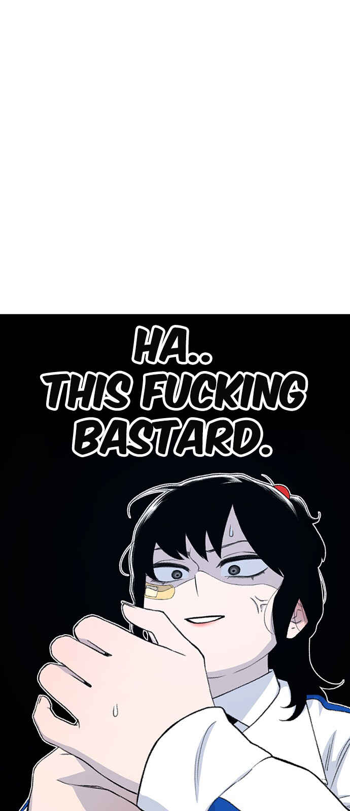 Byeorisamsyap Chapter 117 - Page 46