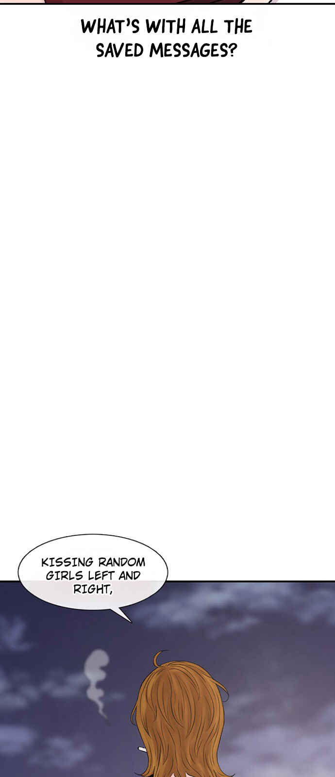 Byeorisamsyap Chapter 117 - Page 48
