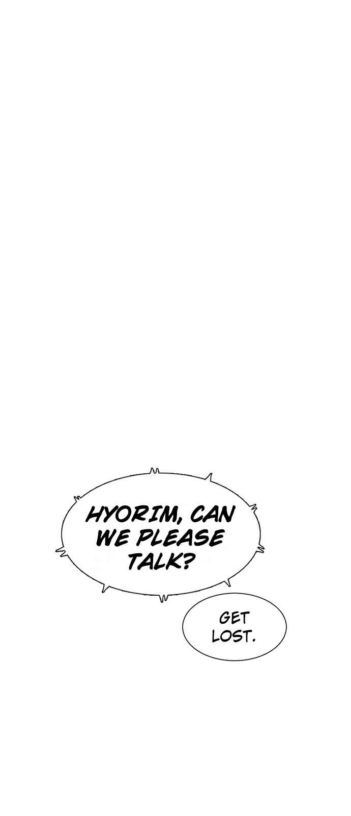 Byeorisamsyap Chapter 117 - Page 57