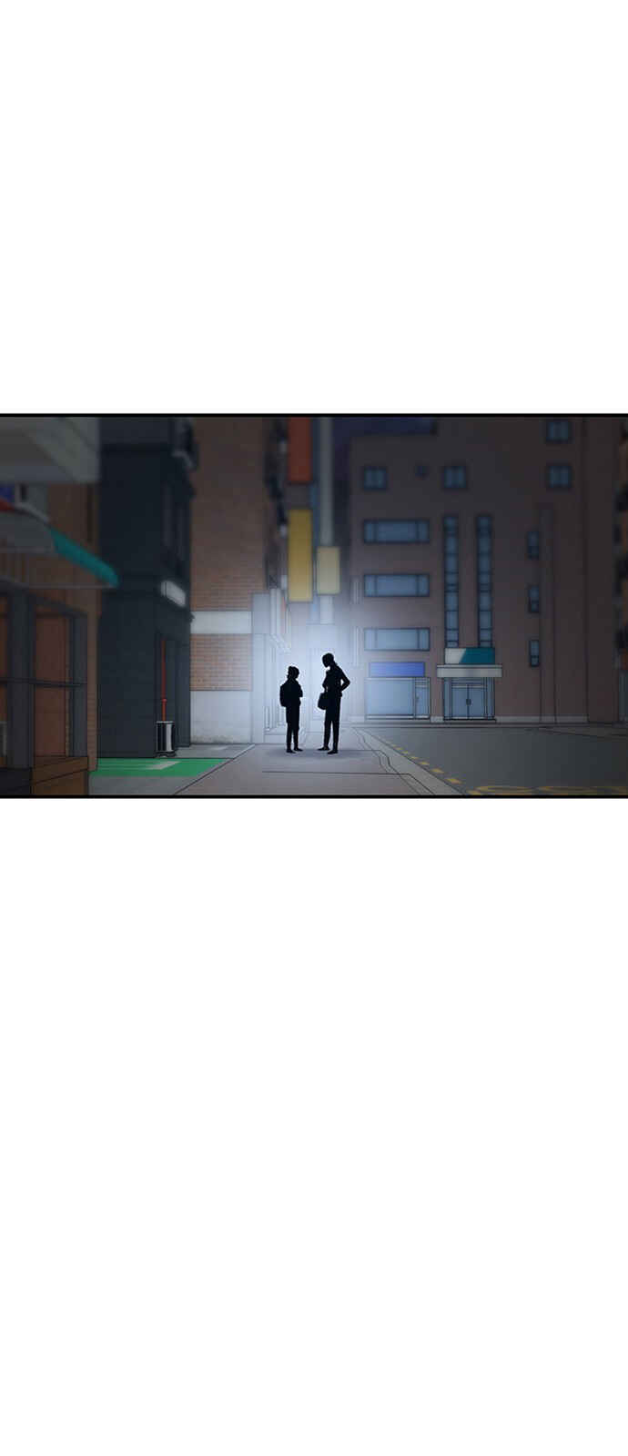 Byeorisamsyap Chapter 117 - Page 70