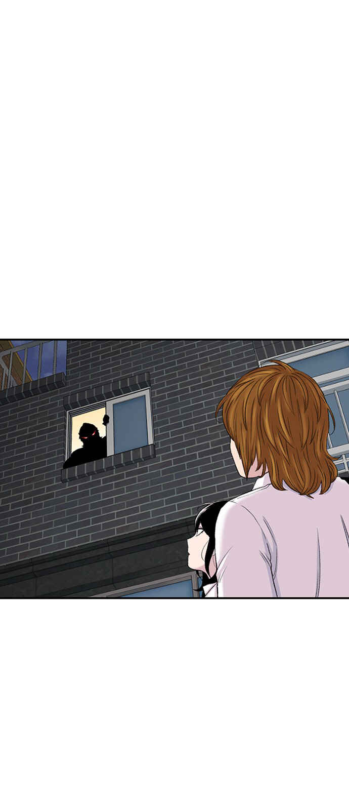 Byeorisamsyap Chapter 117 - Page 82