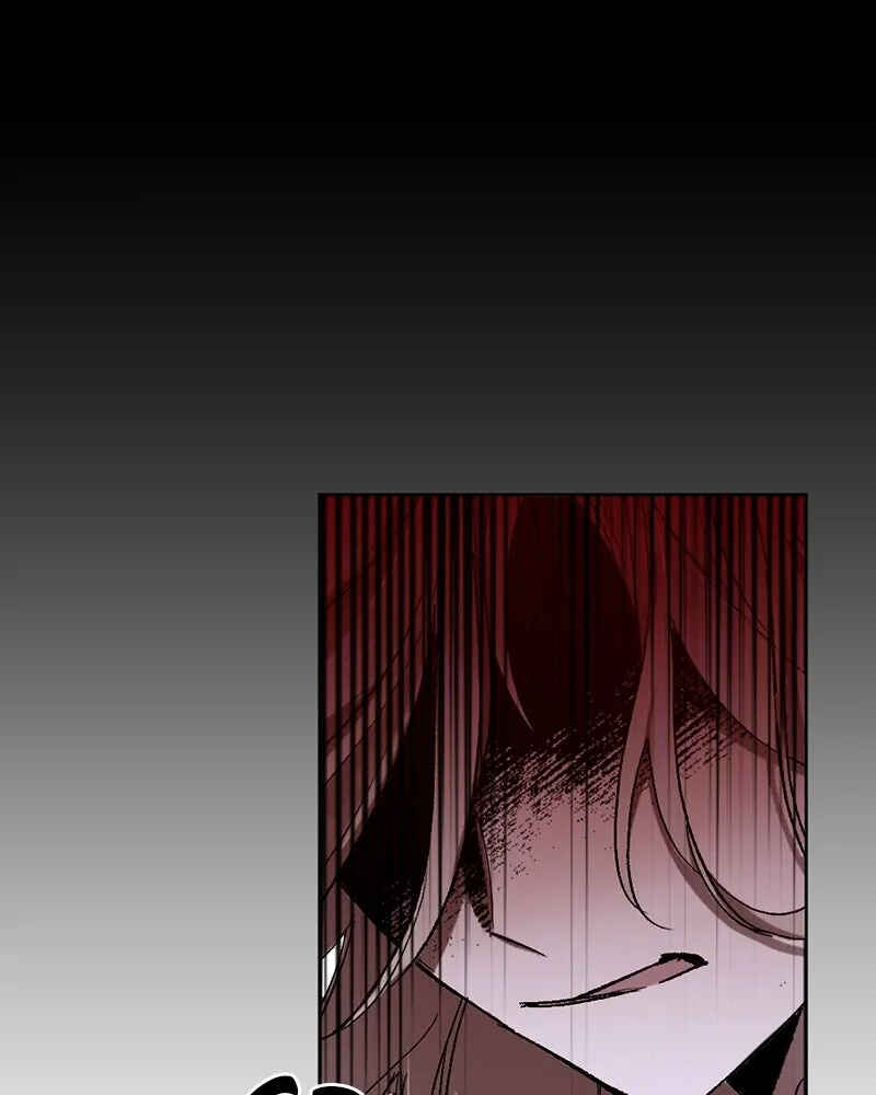 The Dark Lord's Confession Chapter 22 - Page 10