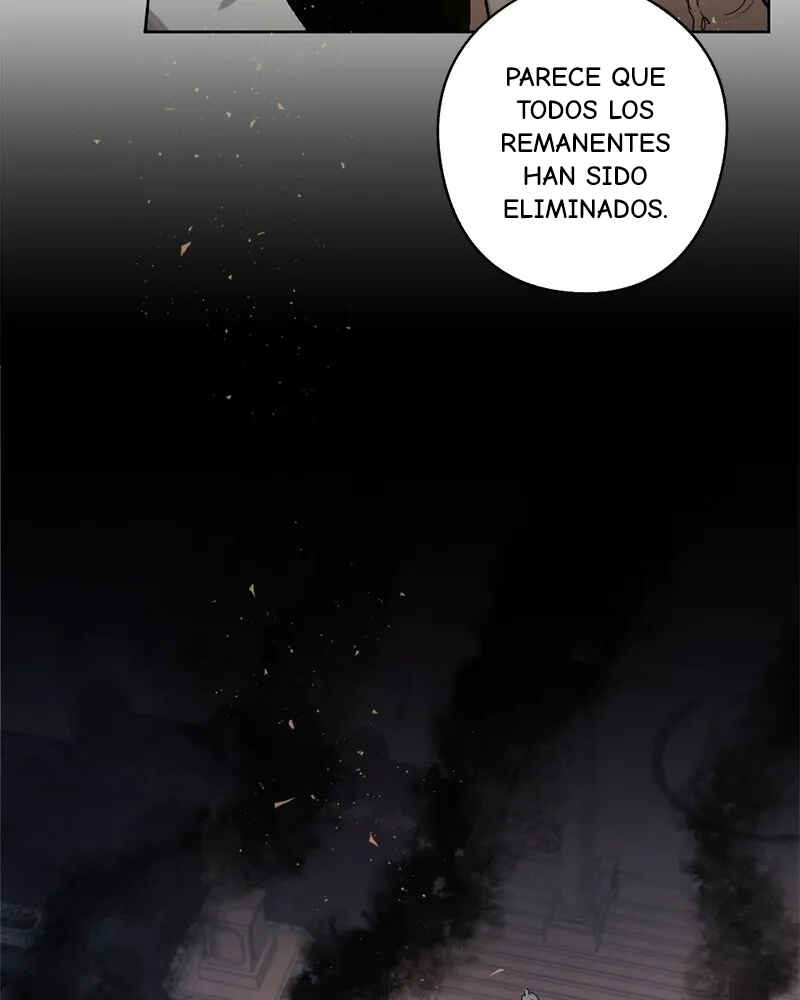 The Dark Lord's Confession Chapter 22 - Page 100