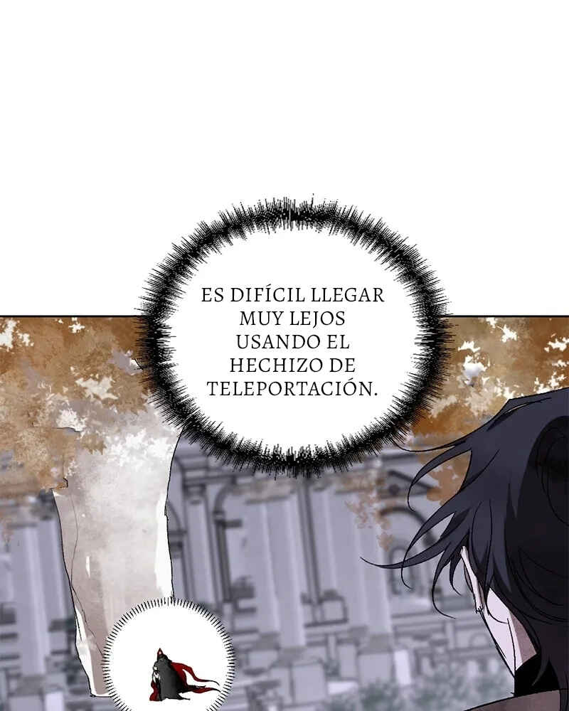 The Dark Lord's Confession Chapter 22 - Page 103