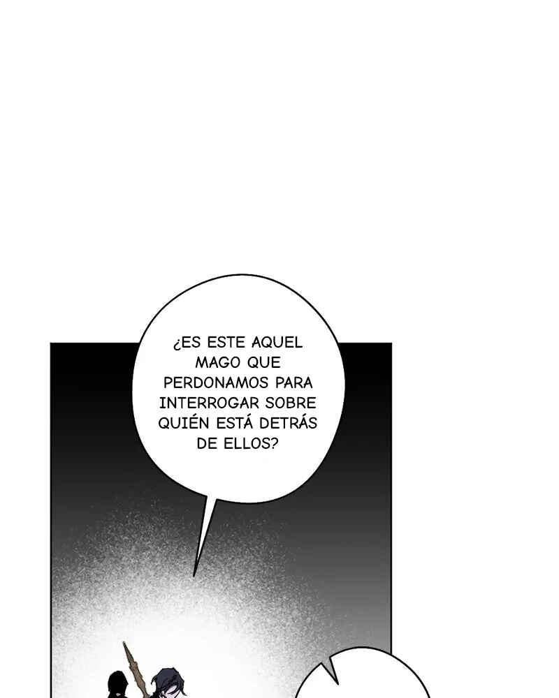 The Dark Lord's Confession Chapter 22 - Page 105