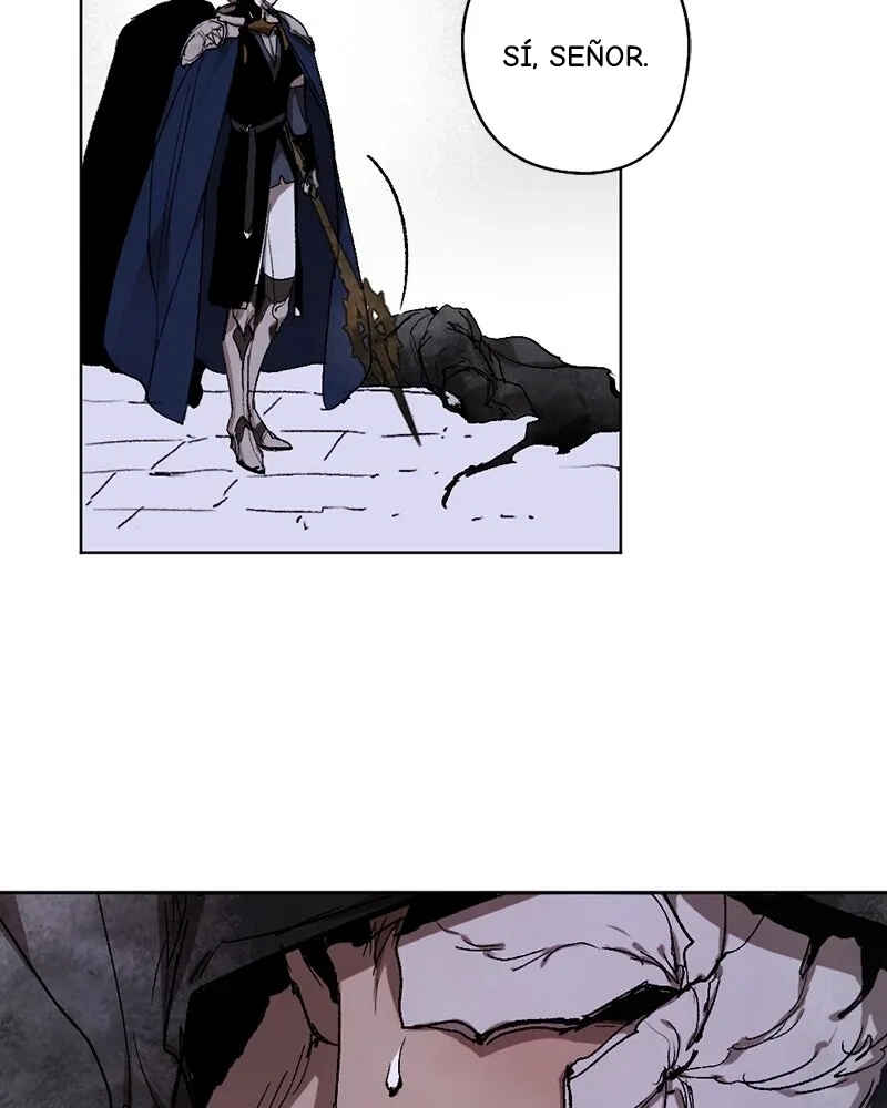 The Dark Lord's Confession Chapter 22 - Page 106