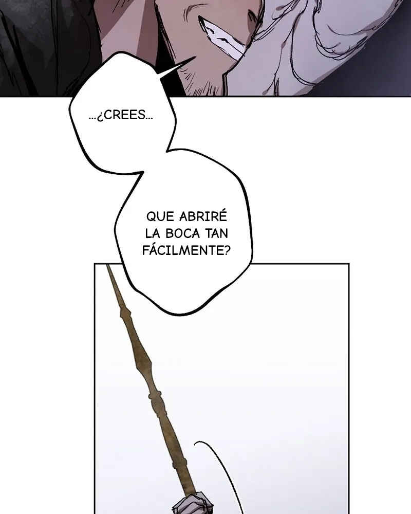 The Dark Lord's Confession Chapter 22 - Page 107