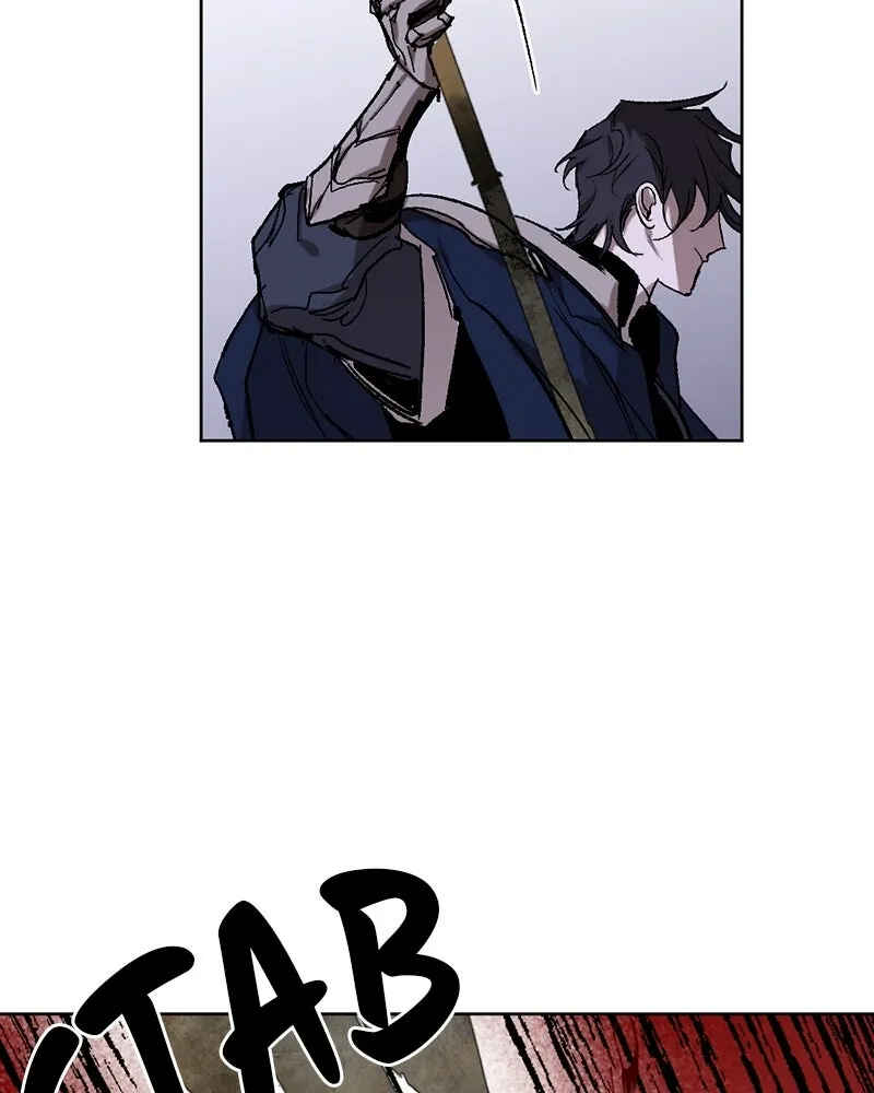 The Dark Lord's Confession Chapter 22 - Page 108