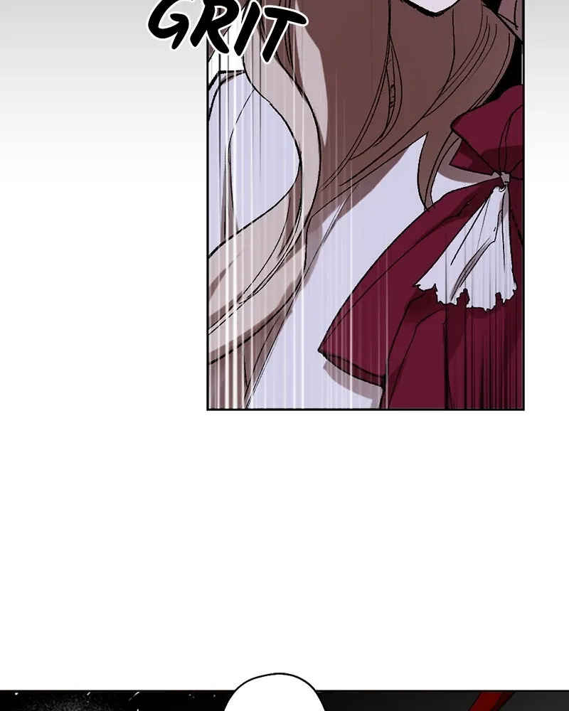 The Dark Lord's Confession Chapter 22 - Page 11