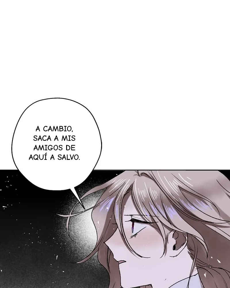 The Dark Lord's Confession Chapter 22 - Page 13