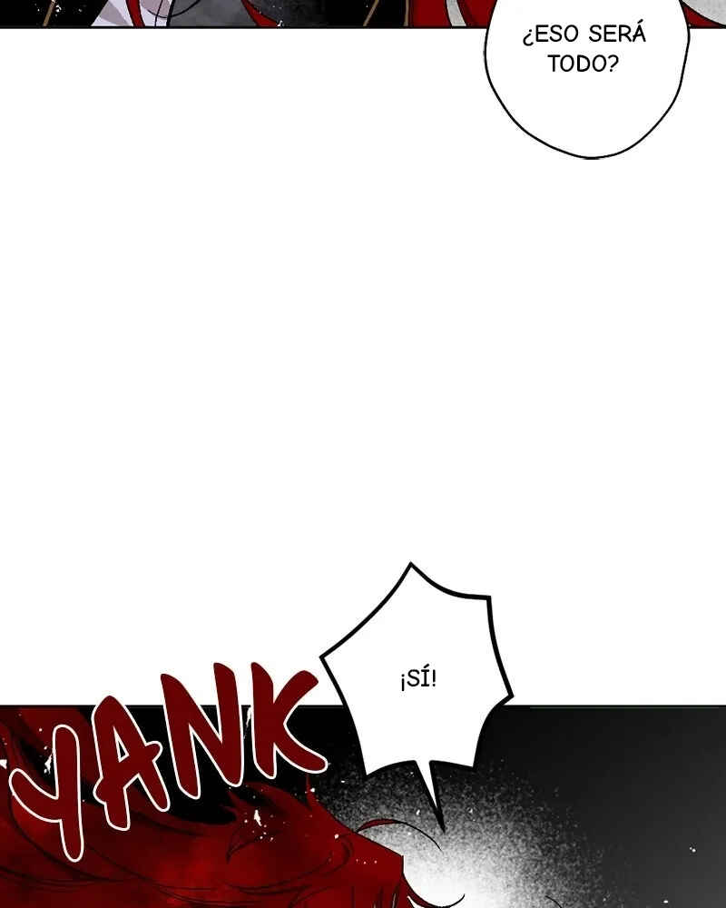 The Dark Lord's Confession Chapter 22 - Page 15