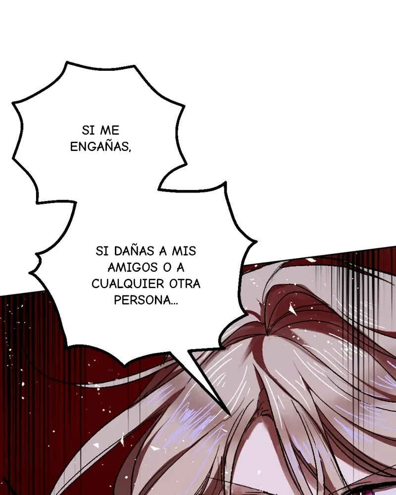 The Dark Lord's Confession Chapter 22 - Page 17