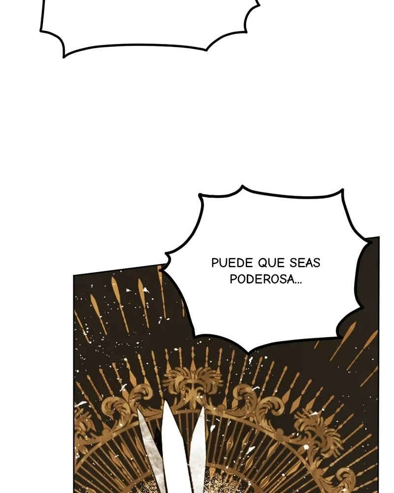 The Dark Lord's Confession Chapter 22 - Page 19