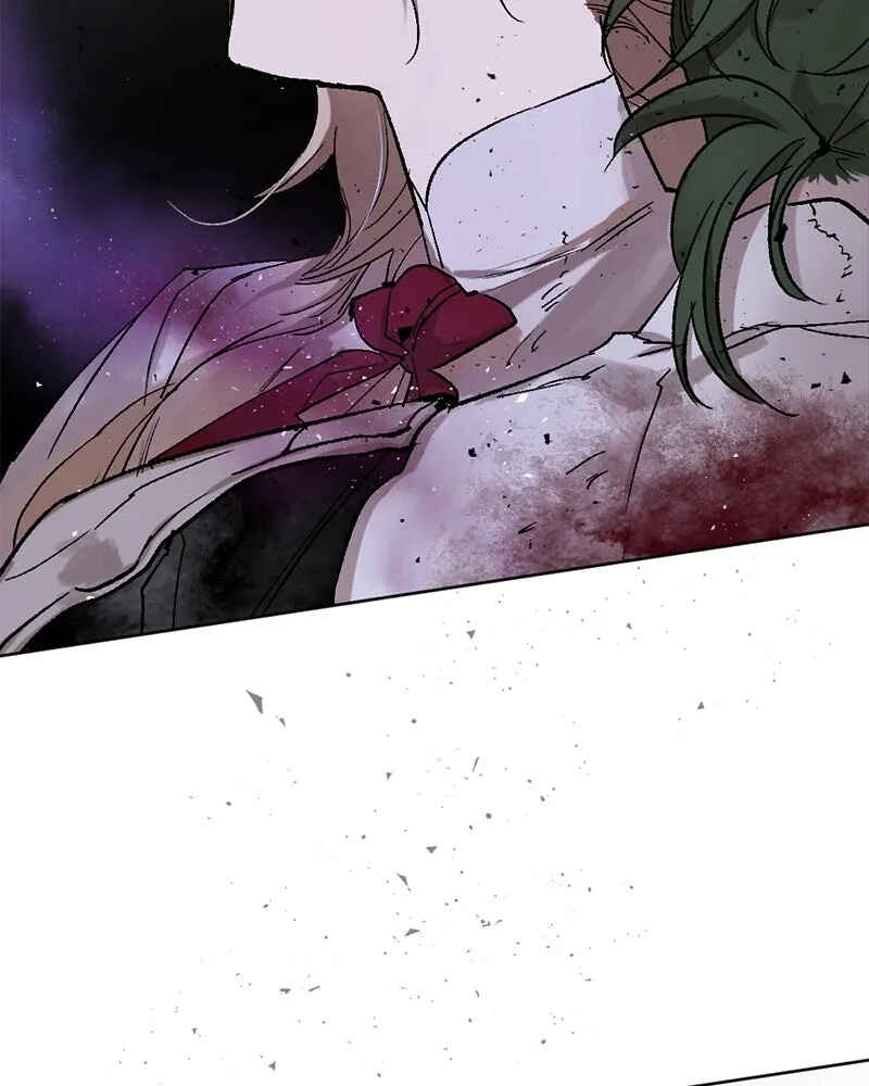 The Dark Lord's Confession Chapter 22 - Page 2