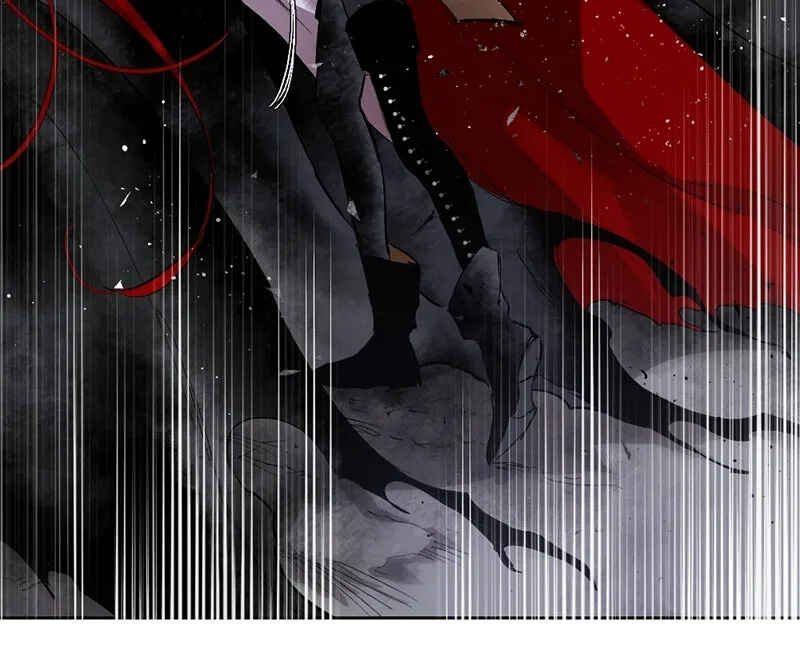 The Dark Lord's Confession Chapter 22 - Page 23