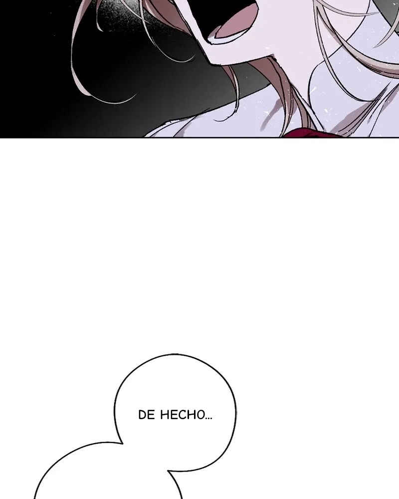 The Dark Lord's Confession Chapter 22 - Page 25