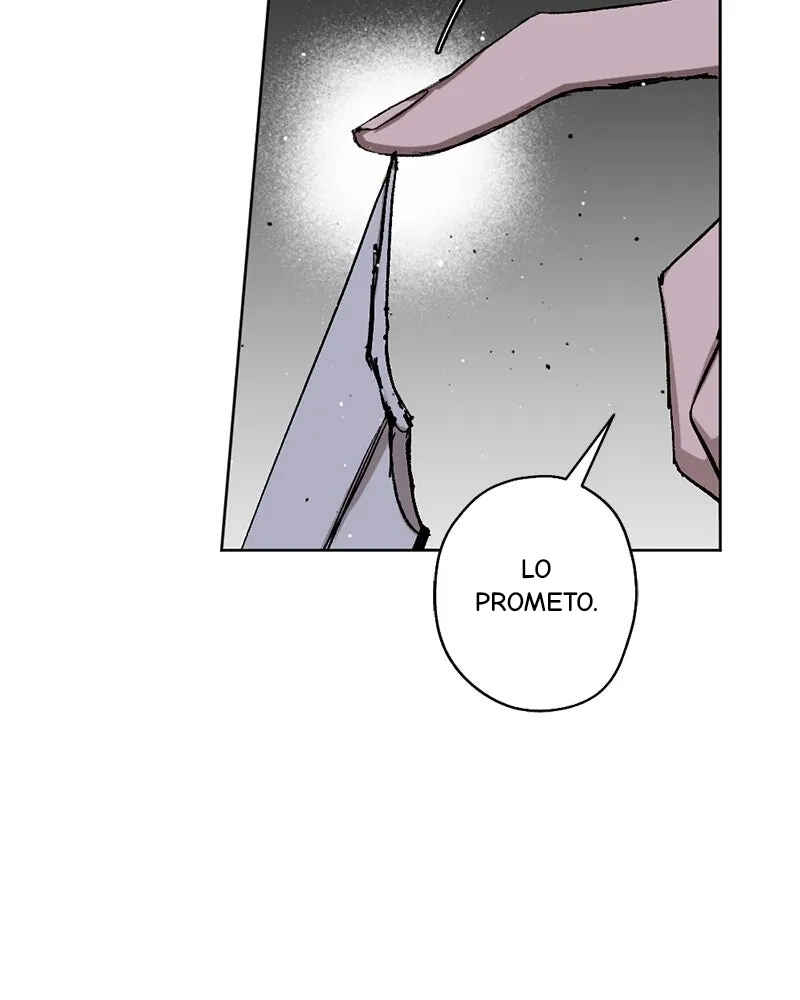 The Dark Lord's Confession Chapter 22 - Page 28