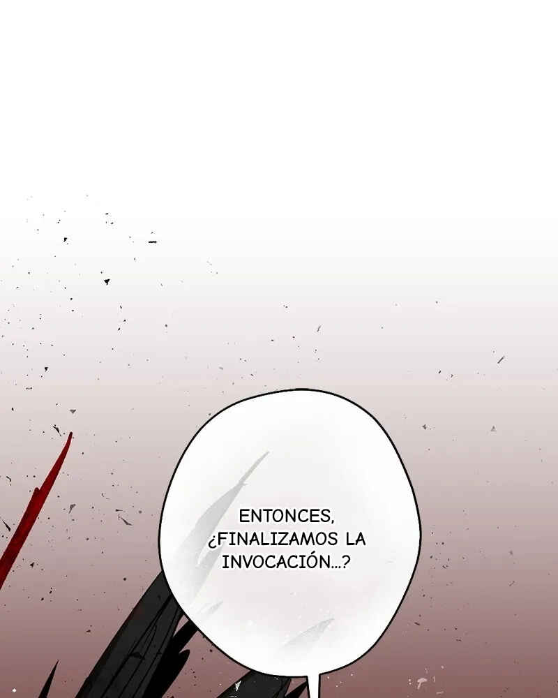 The Dark Lord's Confession Chapter 22 - Page 29