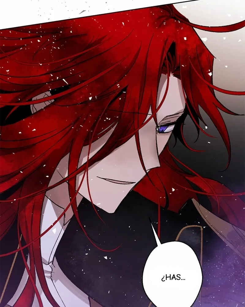 The Dark Lord's Confession Chapter 22 - Page 3