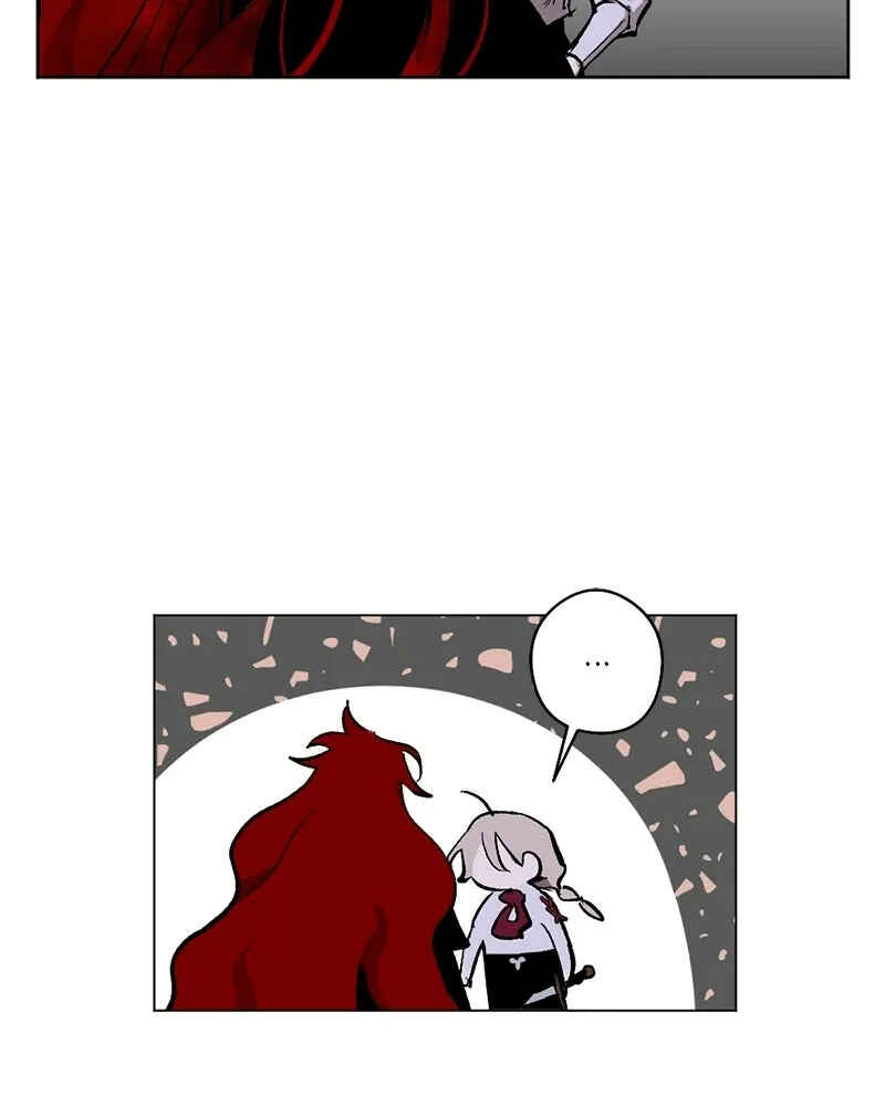 The Dark Lord's Confession Chapter 22 - Page 32