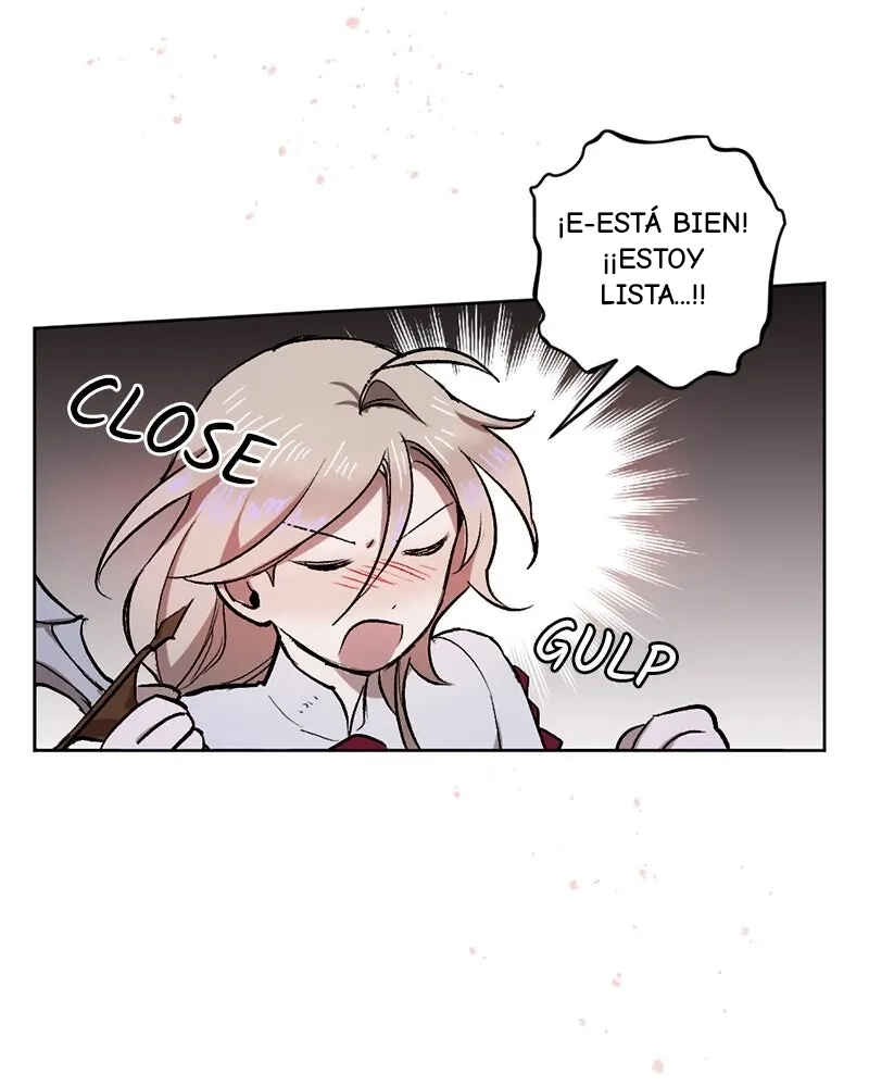 The Dark Lord's Confession Chapter 22 - Page 37