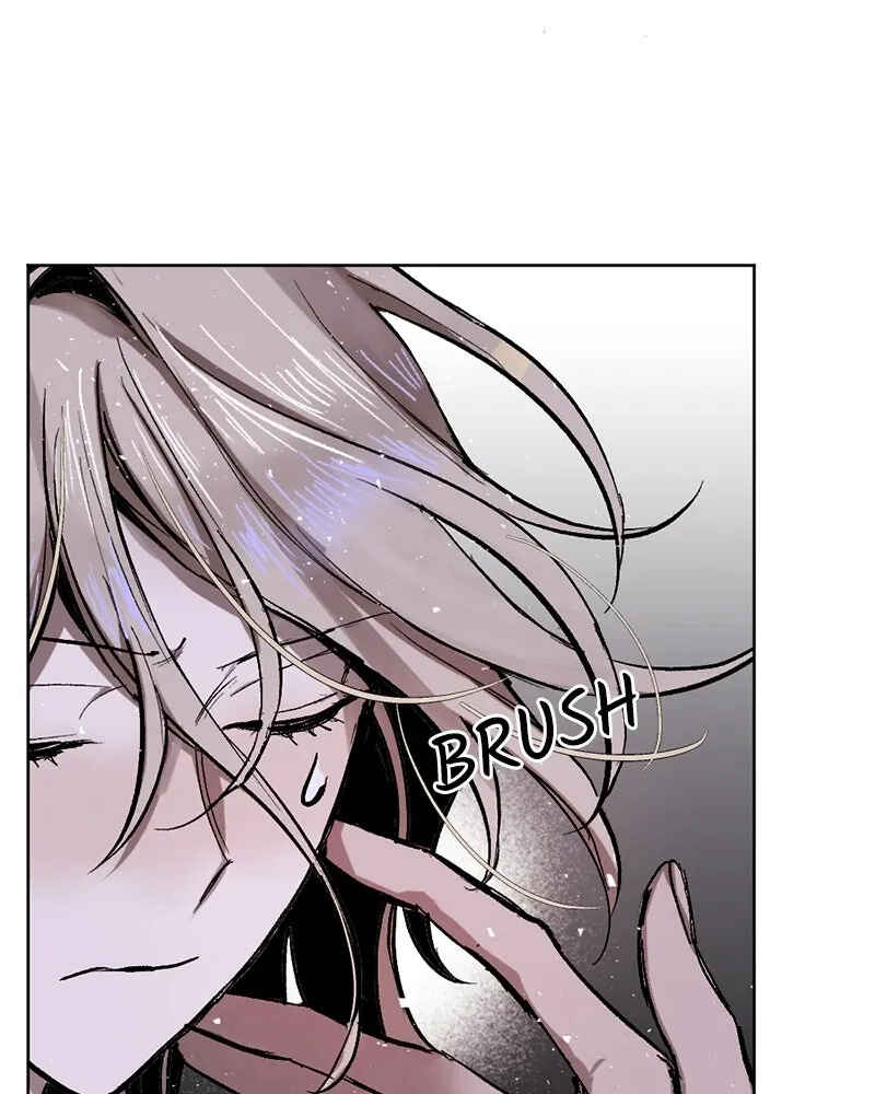 The Dark Lord's Confession Chapter 22 - Page 38