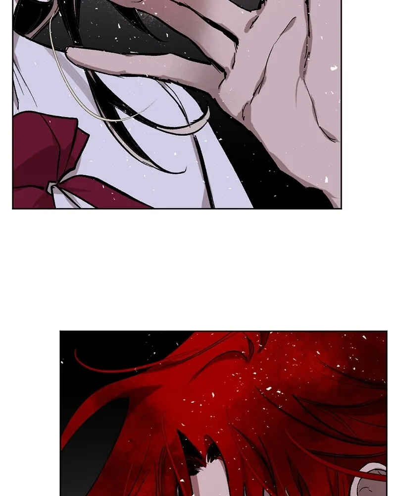 The Dark Lord's Confession Chapter 22 - Page 39