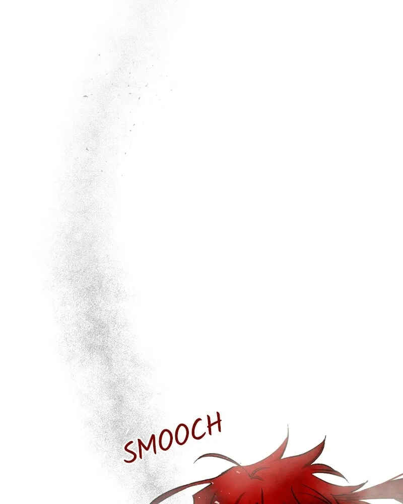 The Dark Lord's Confession Chapter 22 - Page 42